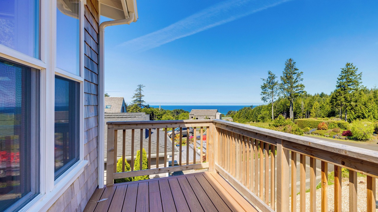 Photo of Outdoor in Arch Cape