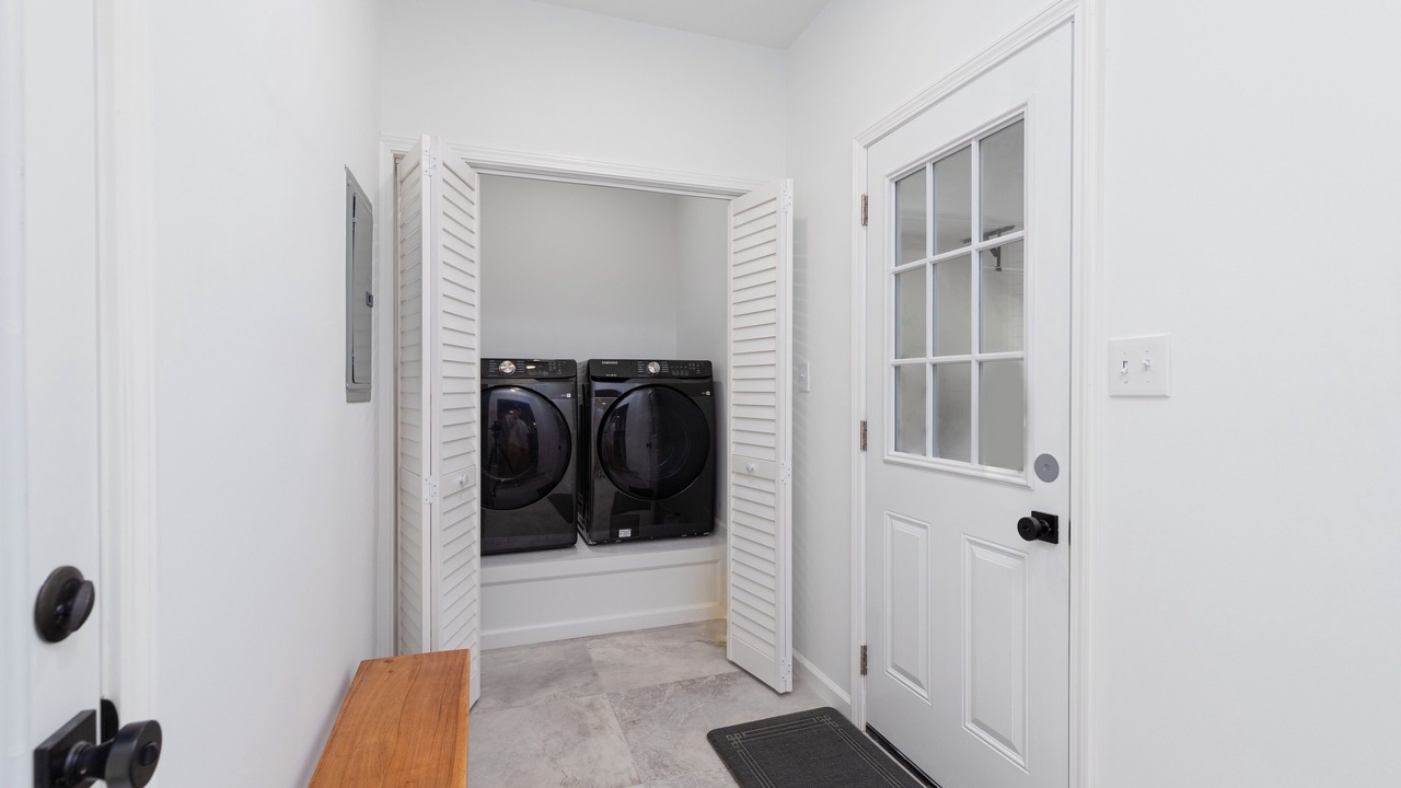 Photo of Others in Atlanta