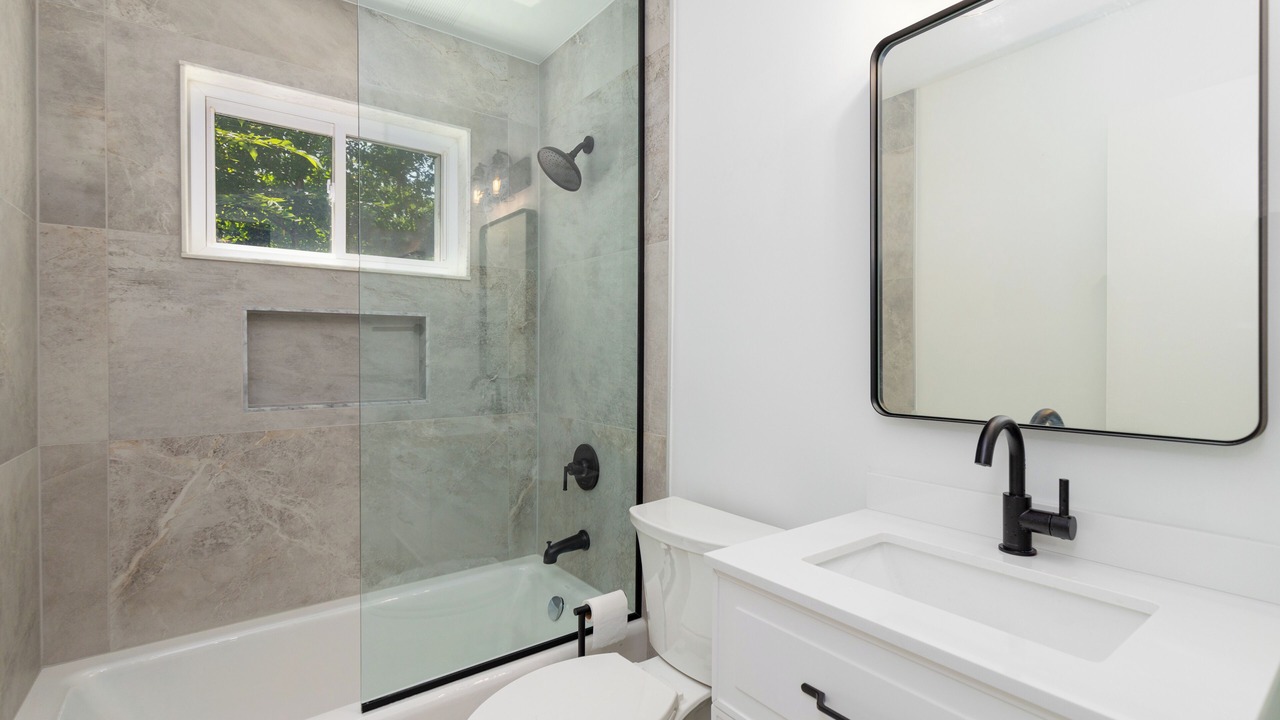 Photo of Others in Atlanta