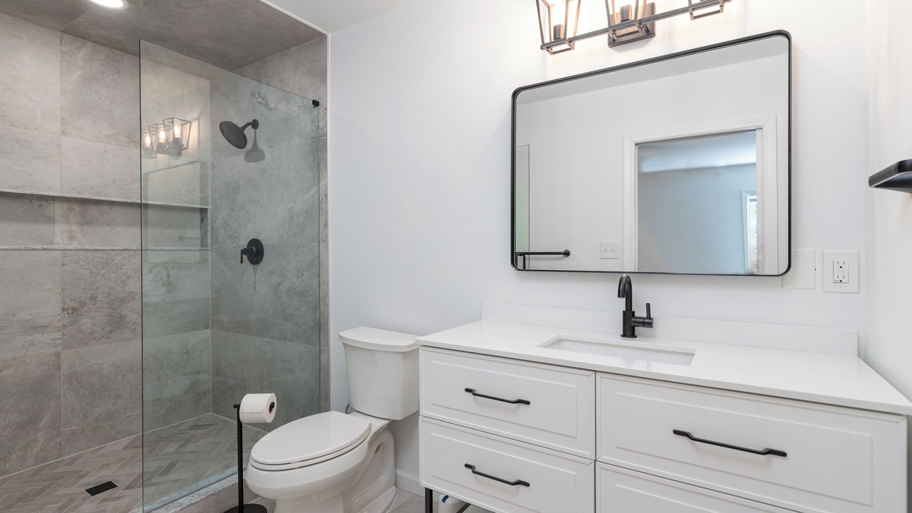 Photo of Others in Atlanta