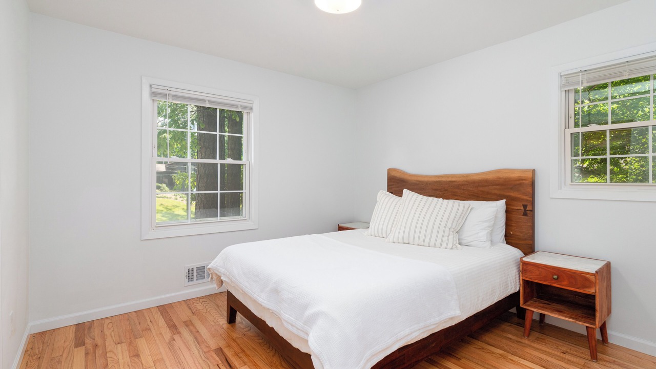 Photo of Others in Atlanta