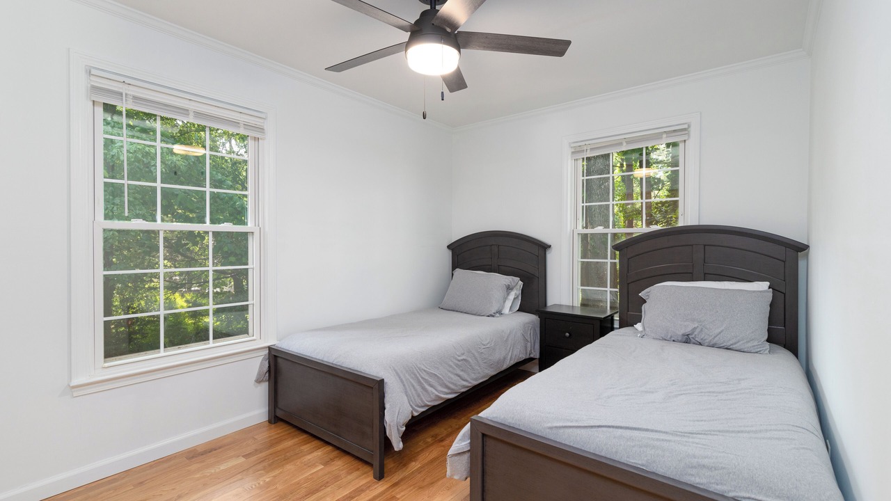 Photo of Others in Atlanta