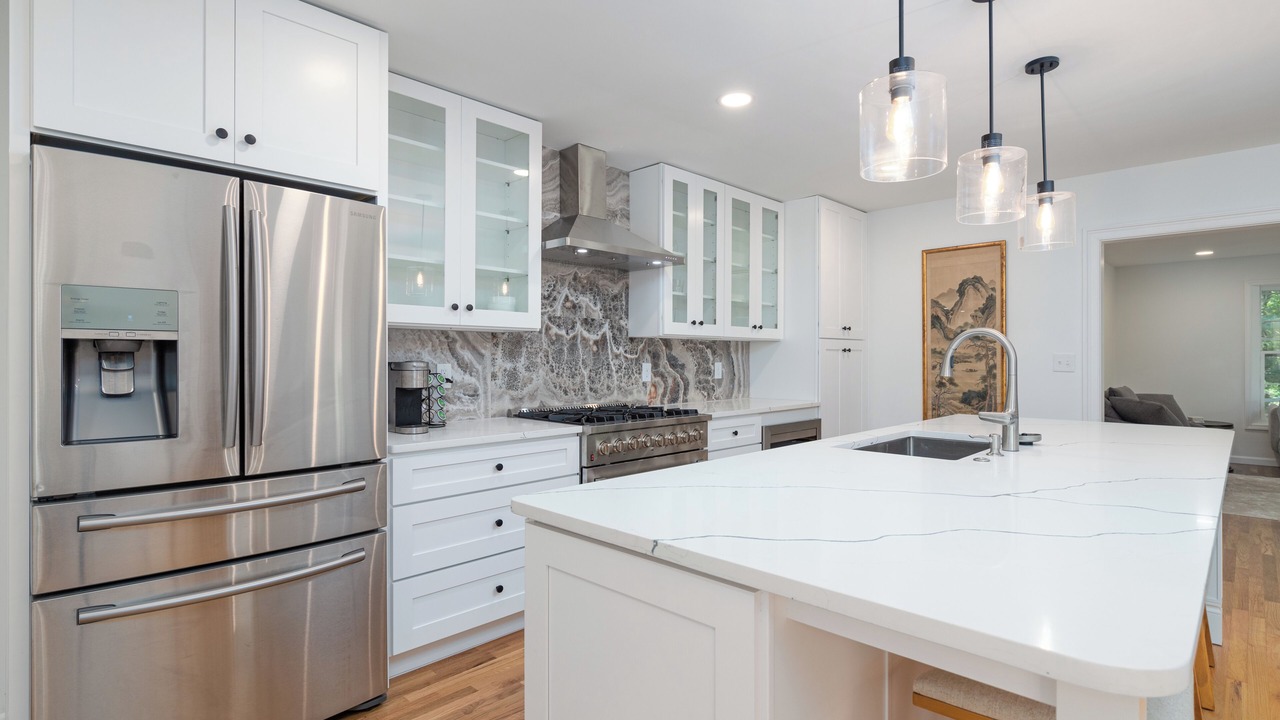 Photo of Others in Atlanta