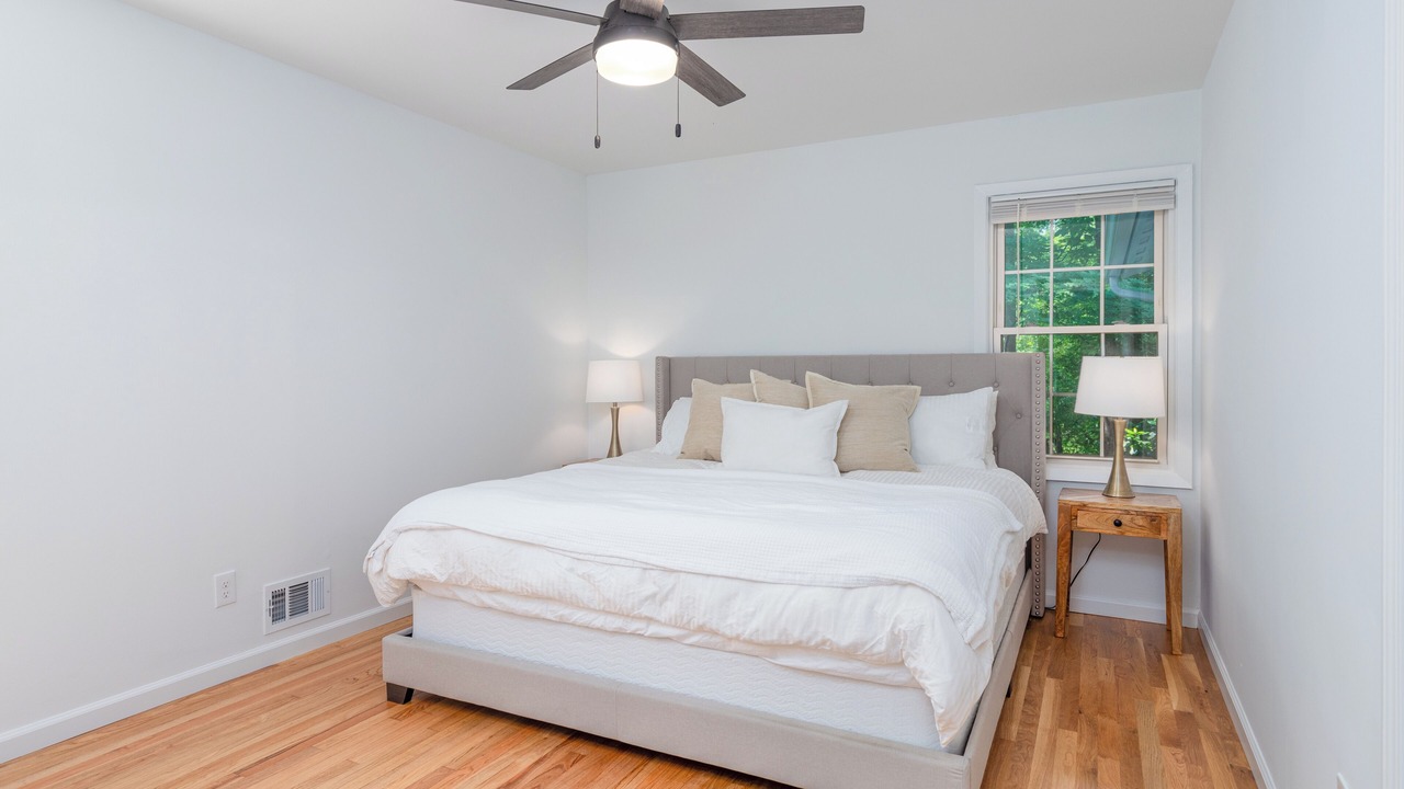 Photo of Others in Atlanta