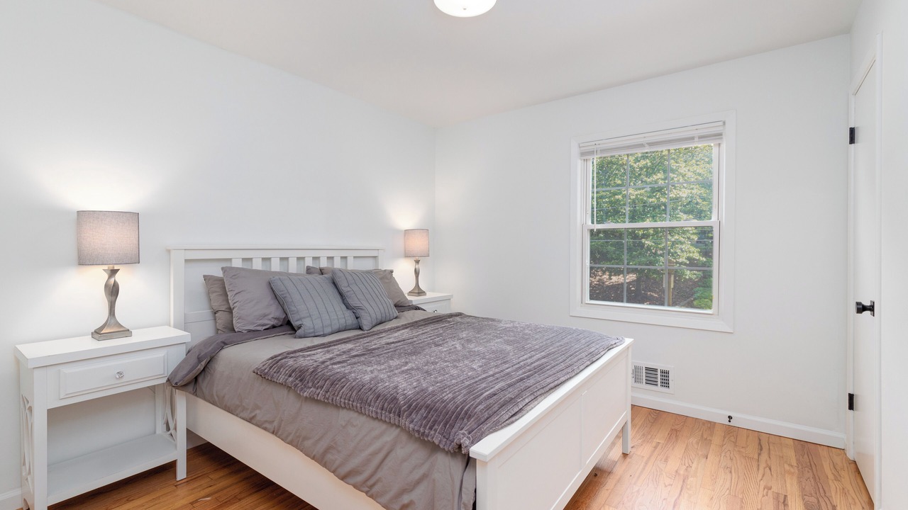 Photo of Others in Atlanta