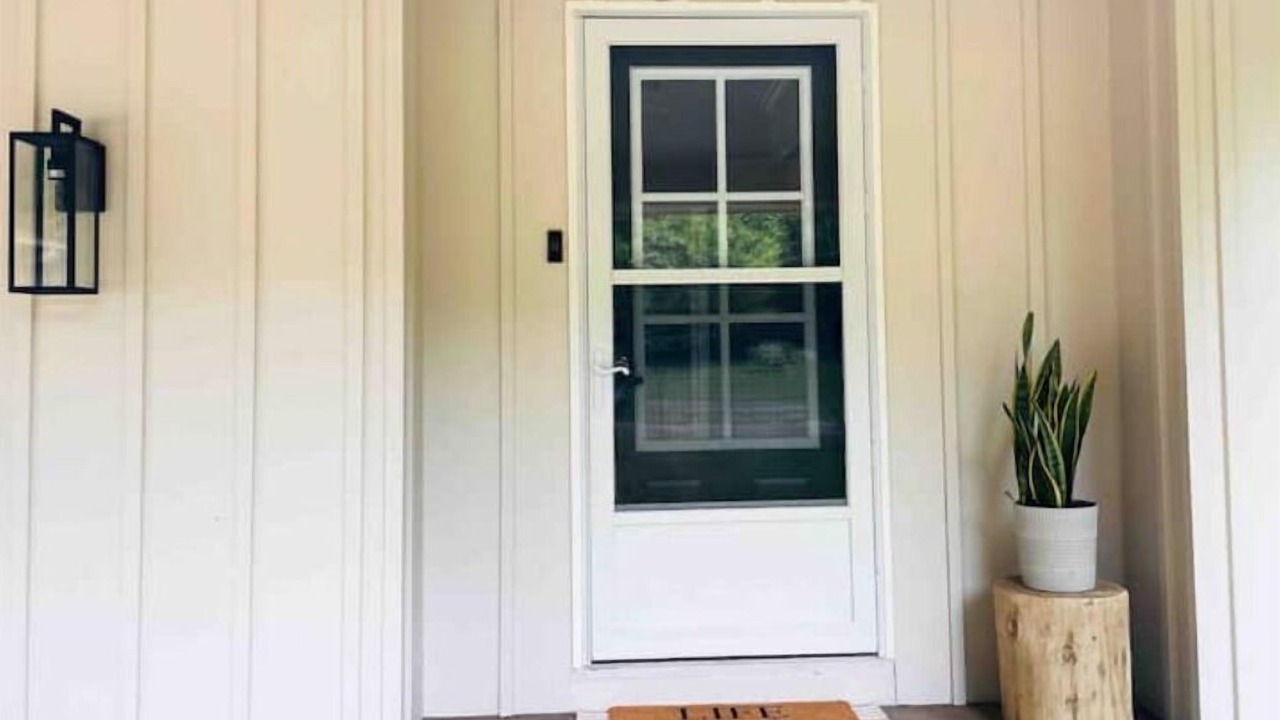 Photo of Outdoor in Deerwood