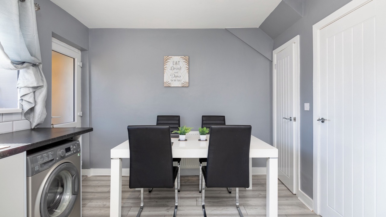 Photo of Others in Hartlepool