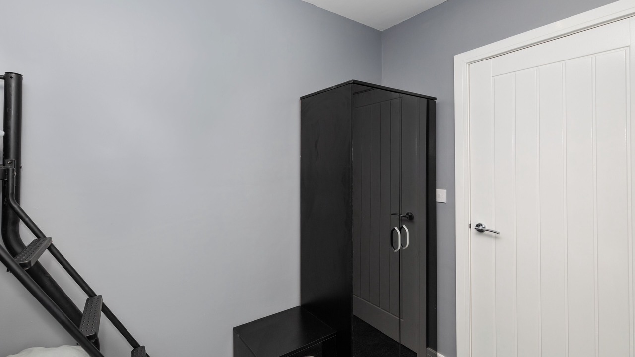 Photo of Others in Hartlepool