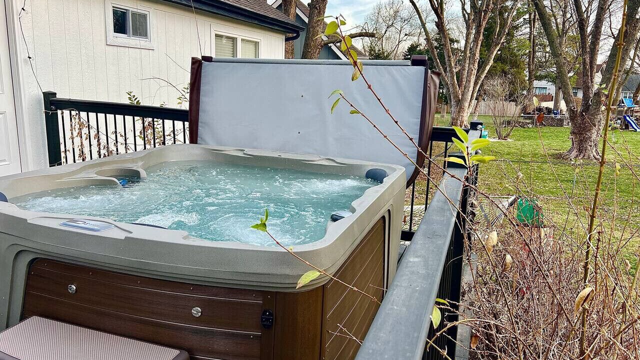 Photo of Outdoor in Olathe