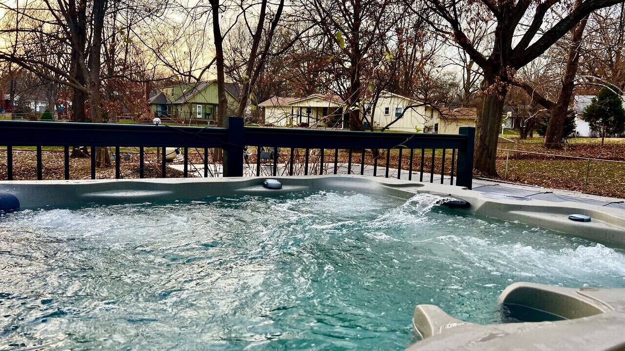 Photo of Outdoor in Olathe