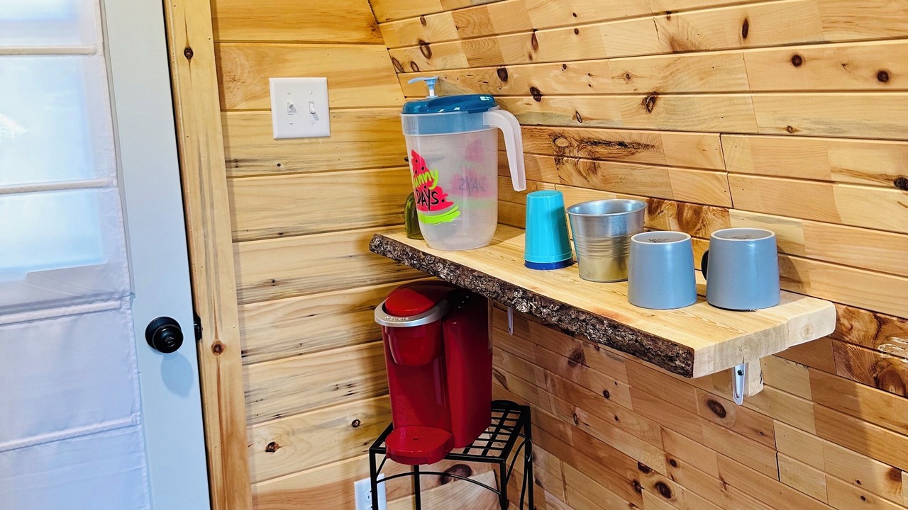 Photo of Others in Port Blandford