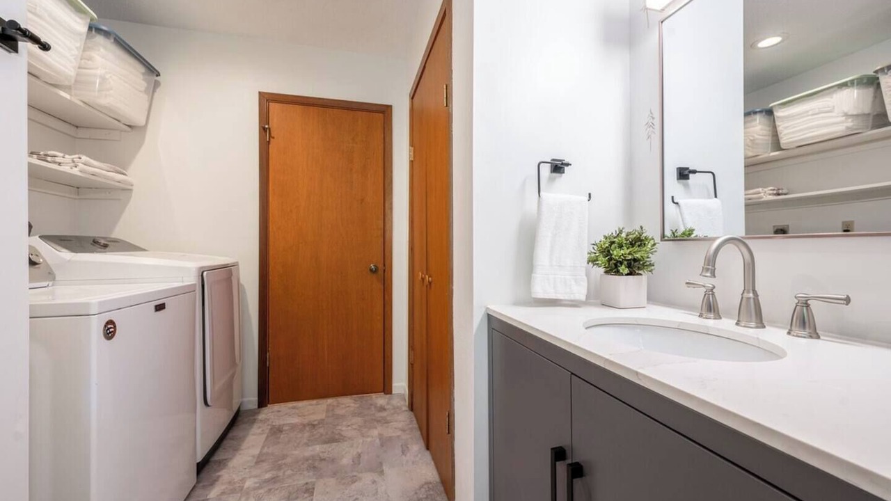 Photo of Bathroom in Cohasset