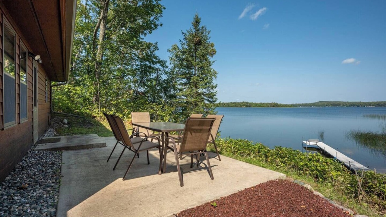 Photo of Outdoor in Cohasset