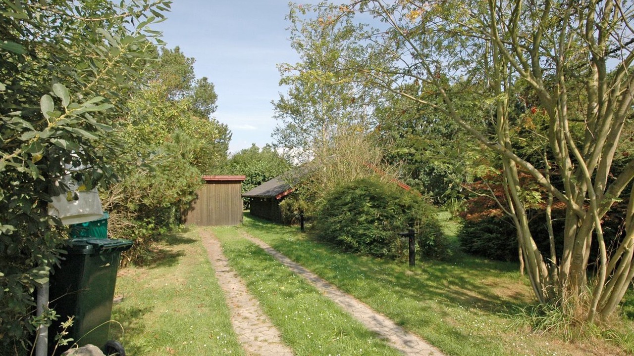 Photo of Others in Gedesby