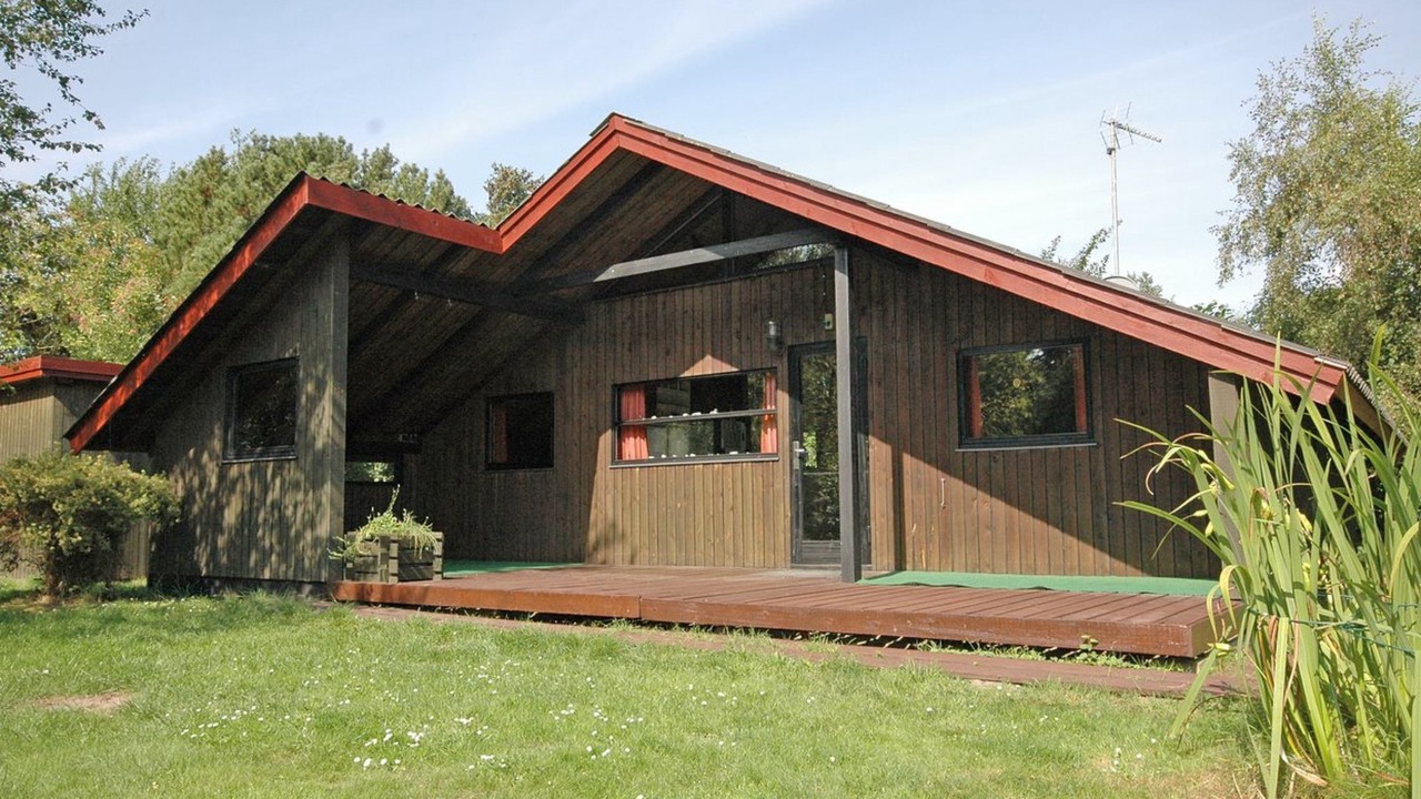 Photo of Others in Gedesby
