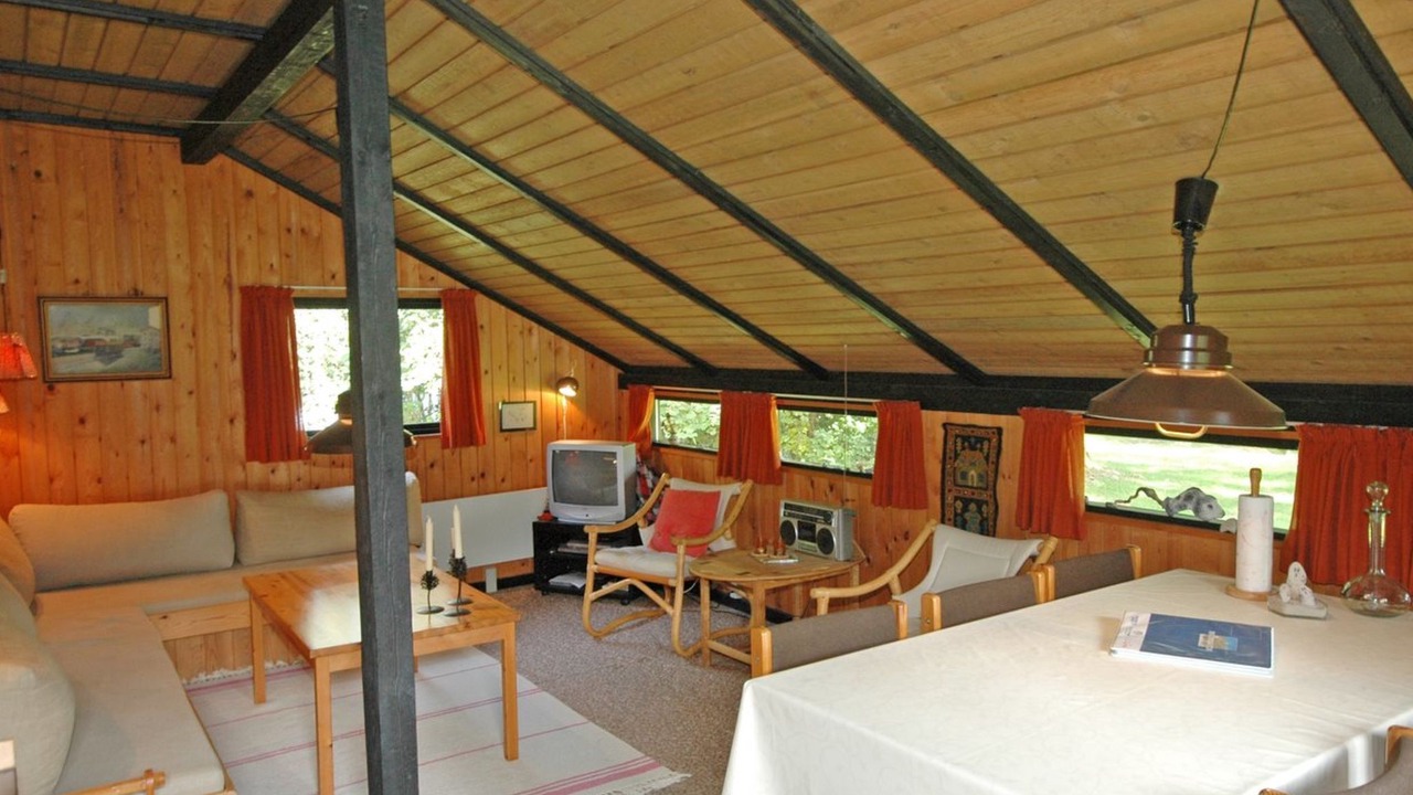 Photo of Livingroom in Gedesby