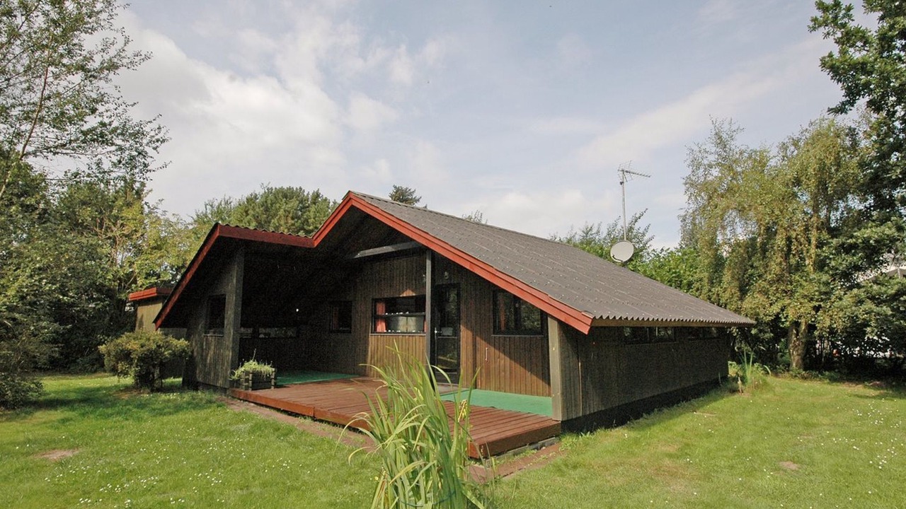 Photo of Others in Gedesby