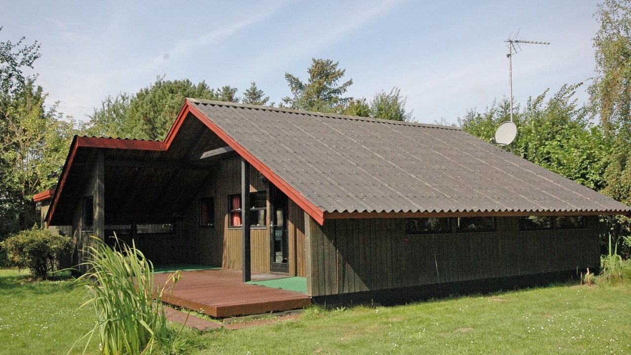 Photo of Others in Gedesby