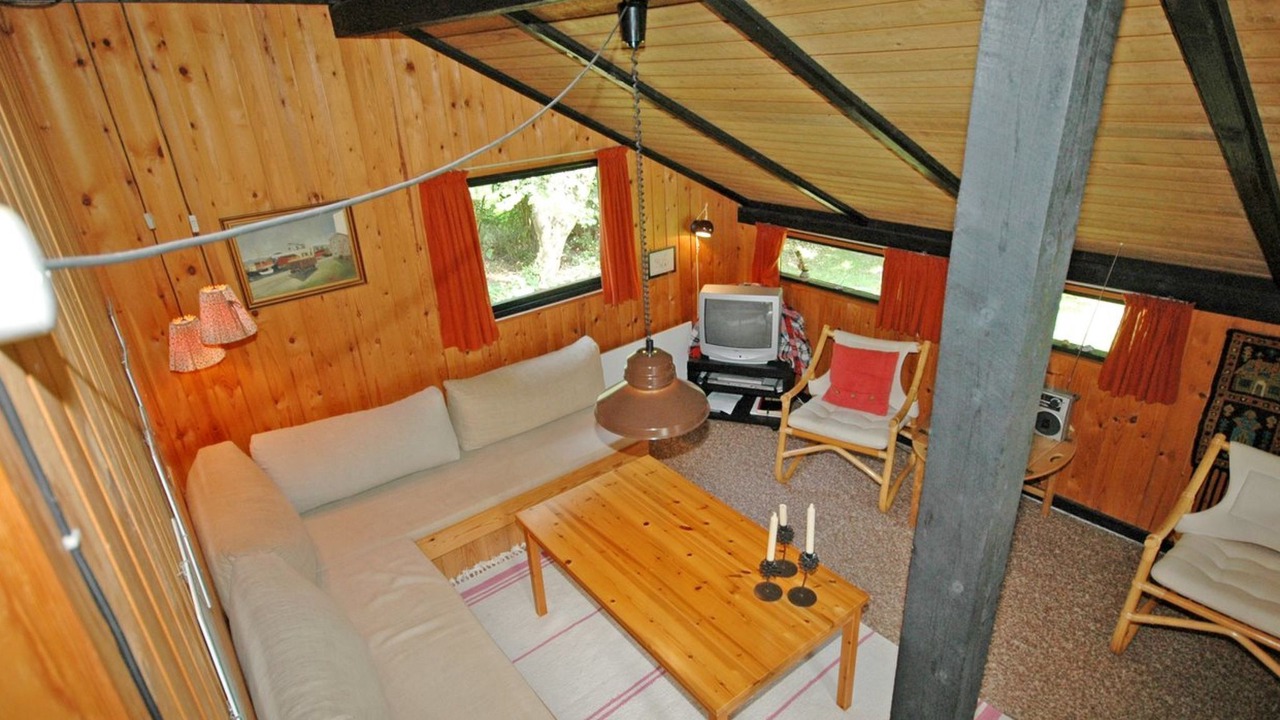 Photo of Livingroom in Gedesby