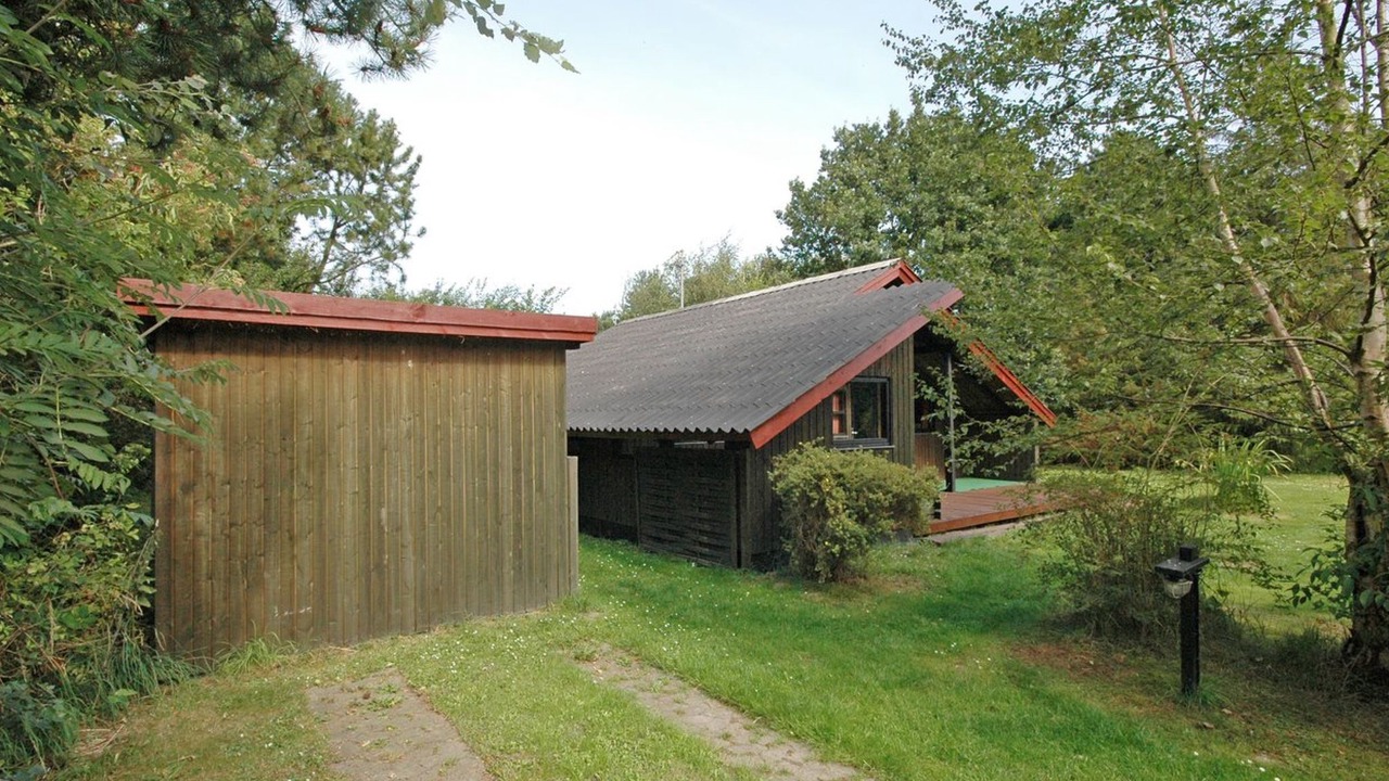 Photo of Others in Gedesby