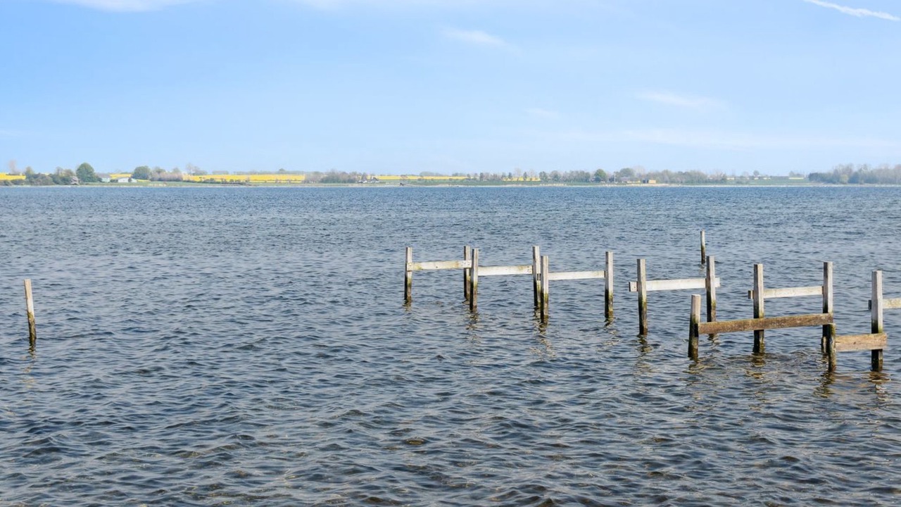 Photo of Outdoor in Munkebo