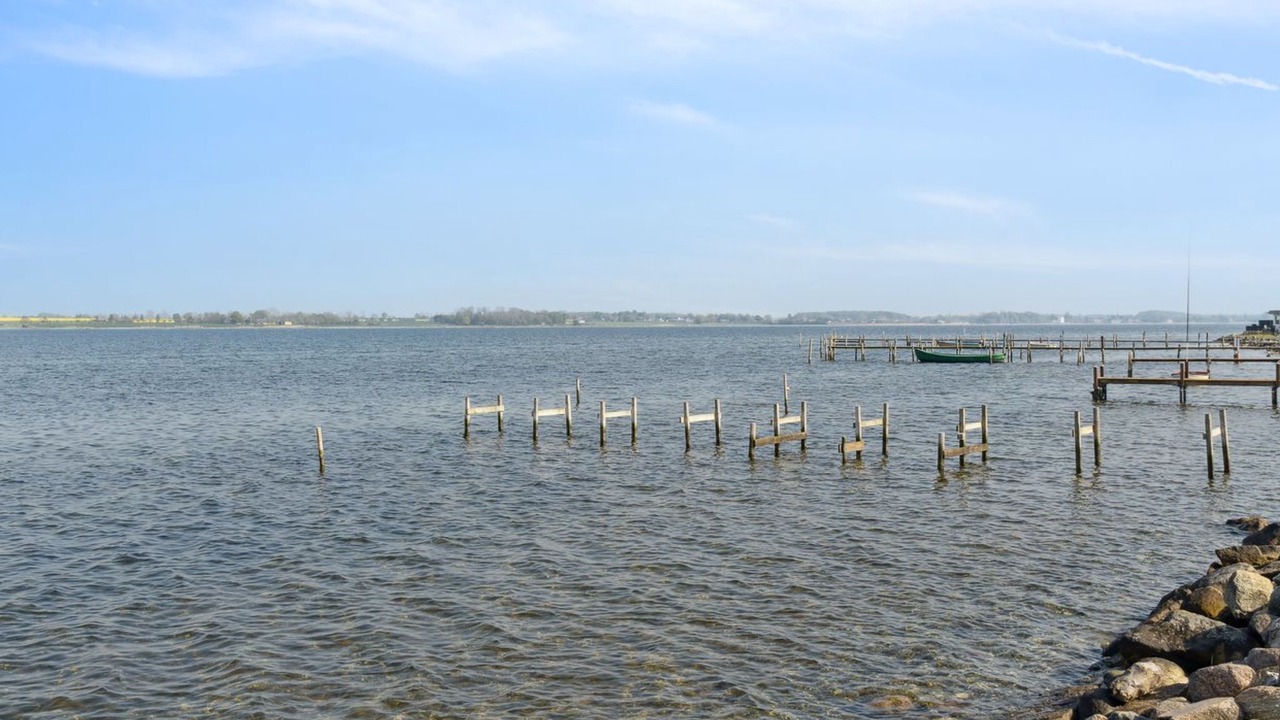 Photo of Outdoor in Munkebo