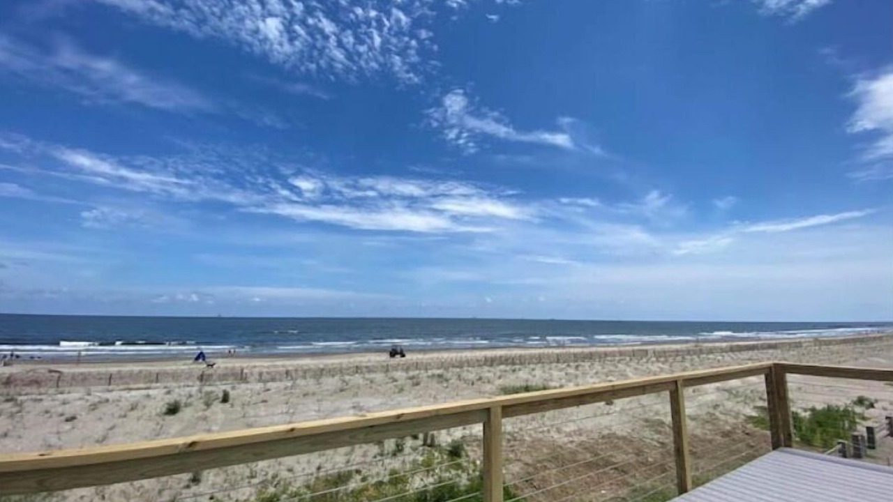 Photo of Others in Grand Isle