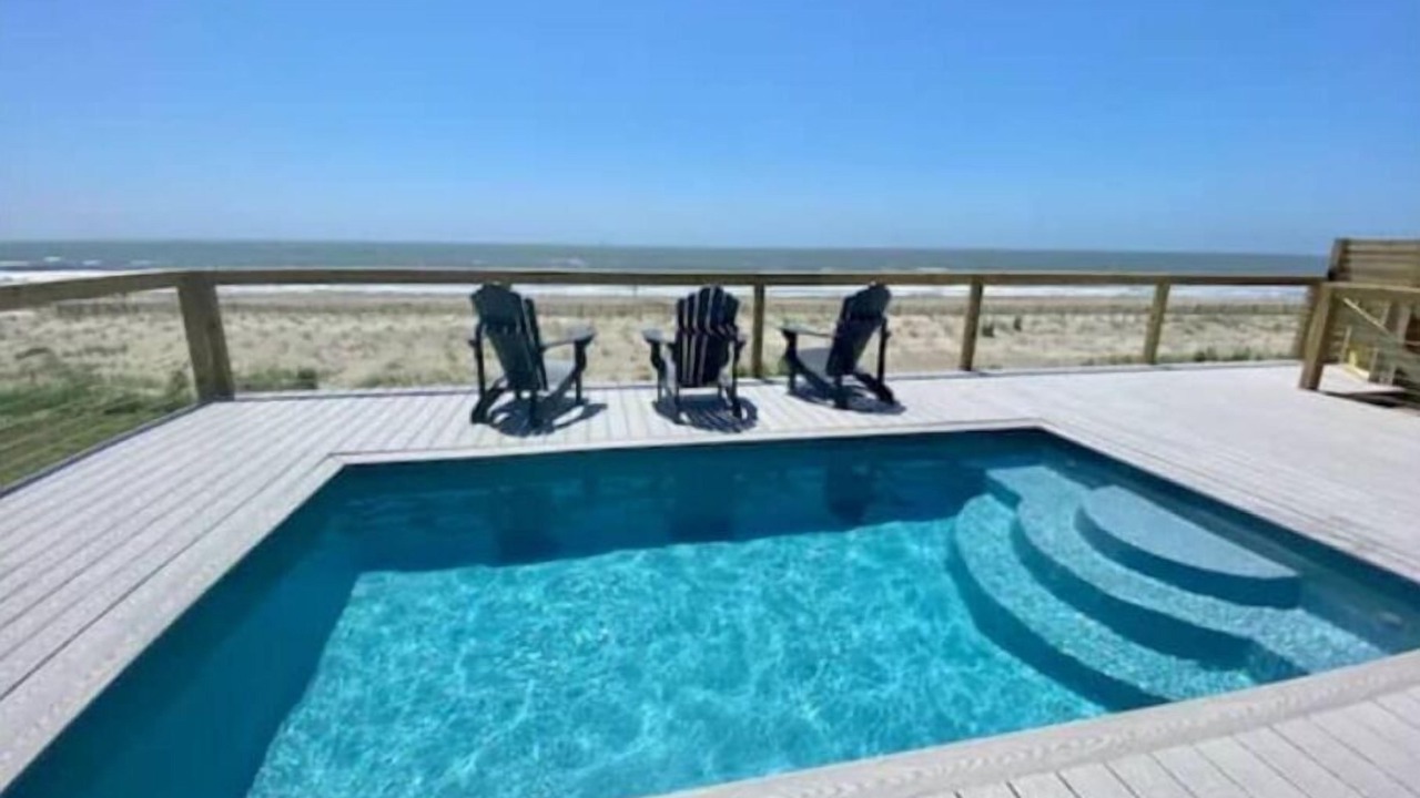 Photo of Outdoor in Grand Isle