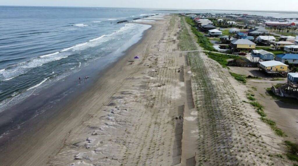Photo of Others in Grand Isle