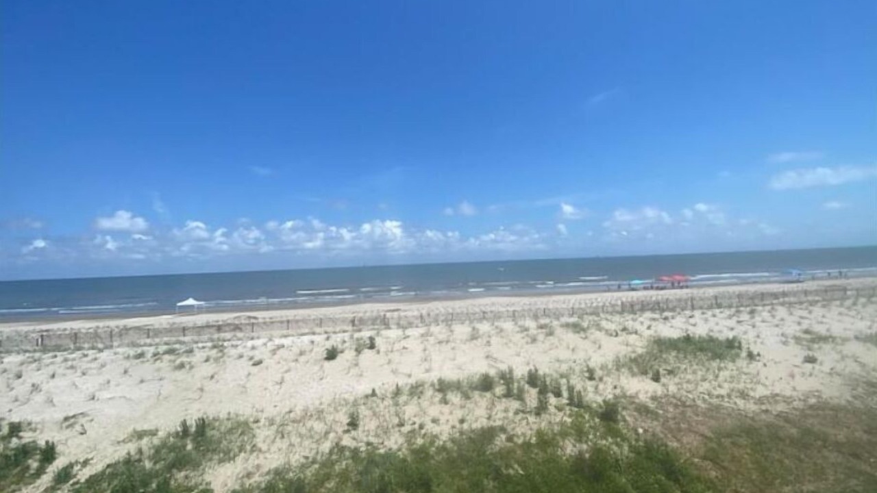 Photo of Others in Grand Isle