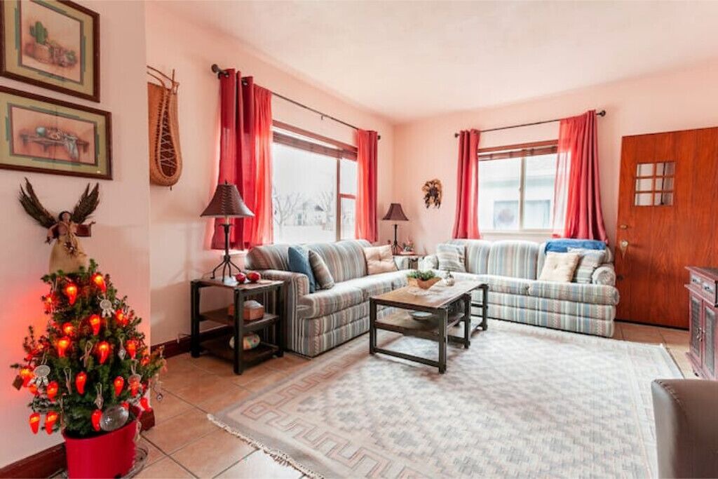 Photo of Livingroom in Grand Junction