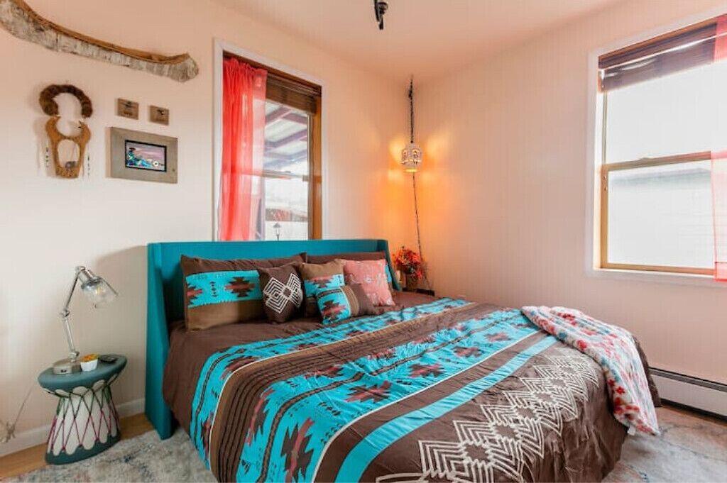 Photo of Bedroom in Grand Junction