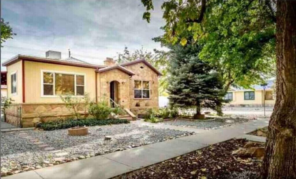 Photo of Outdoor in Grand Junction