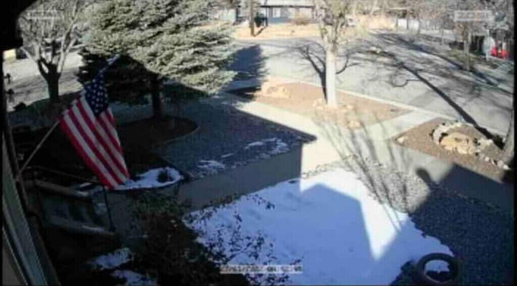 Photo of Others in Grand Junction