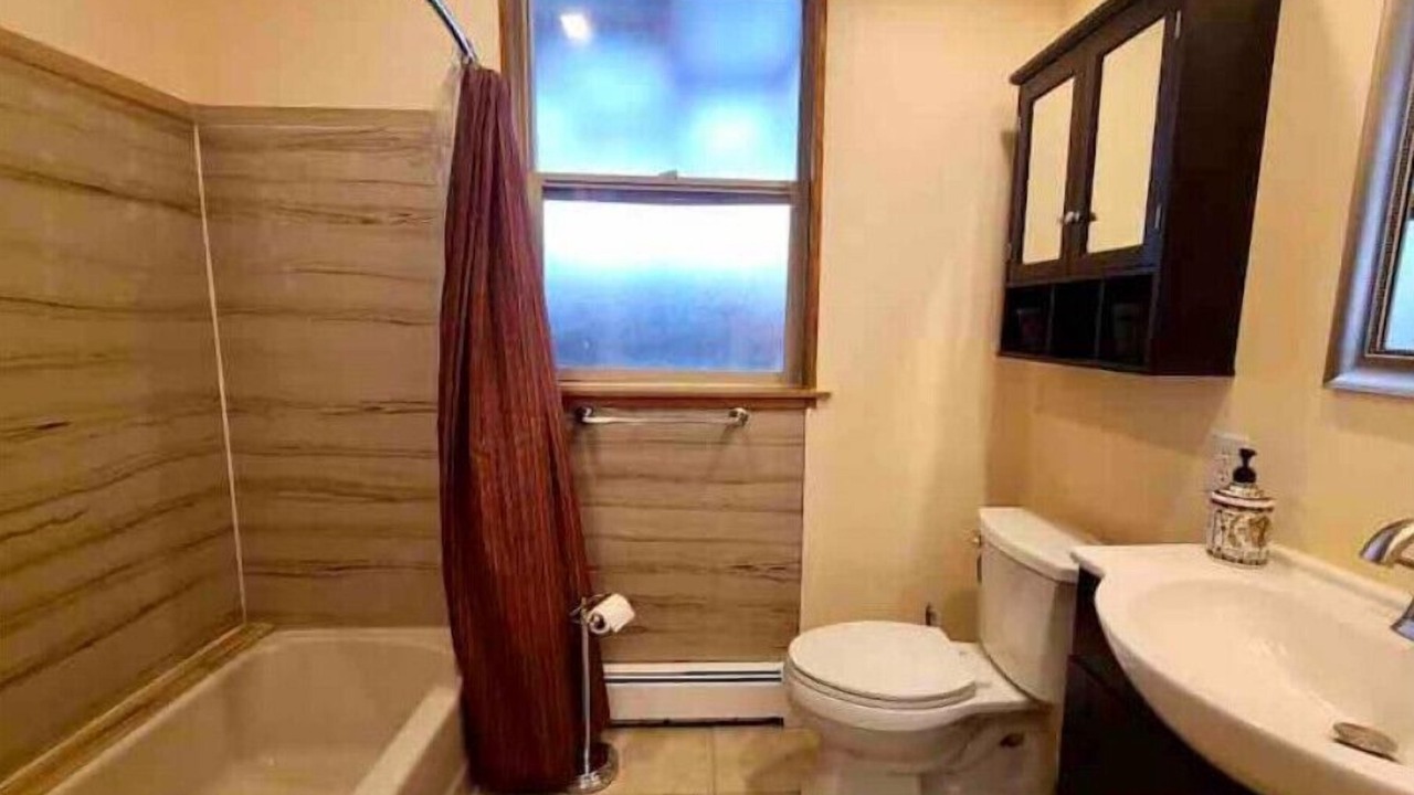 Photo of Bathroom in Grand Junction