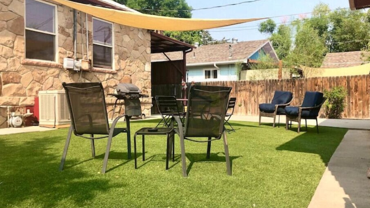 Photo of Outdoor in Grand Junction