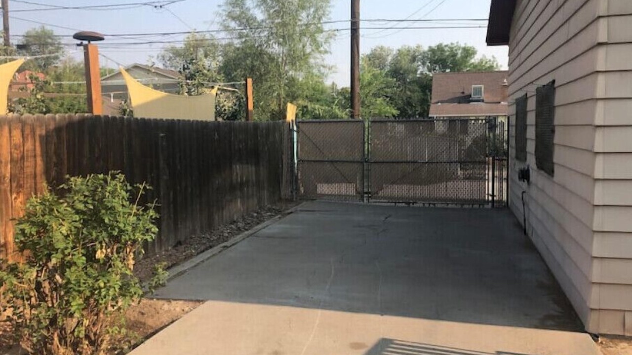 Photo of Outdoor in Grand Junction