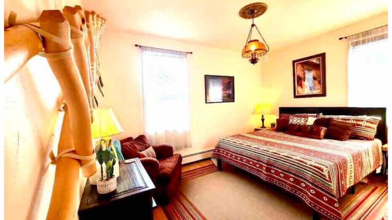 Photo of Bedroom in Grand Junction