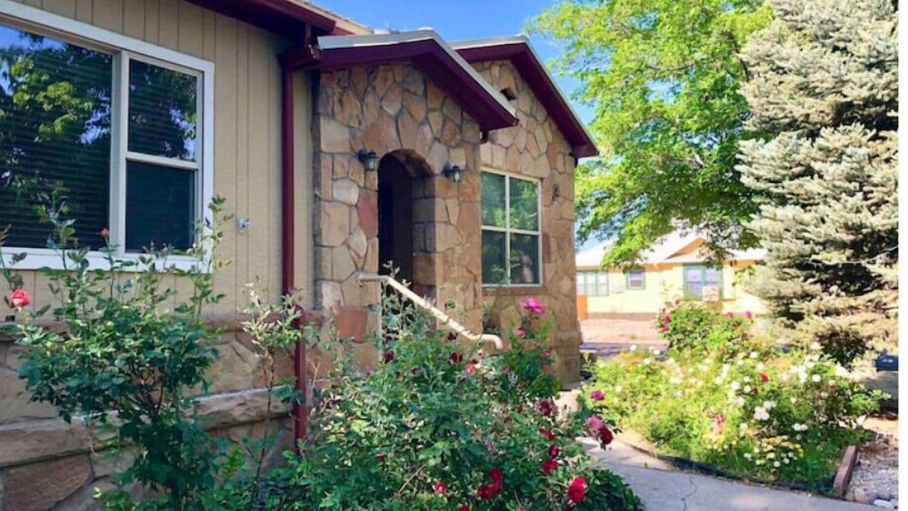 Photo of Outdoor in Grand Junction