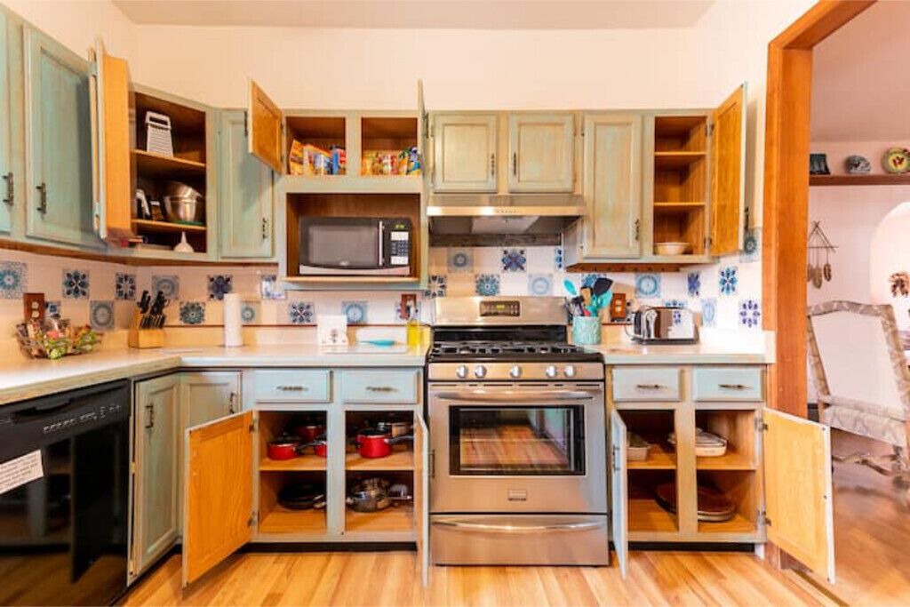 Photo of Kitchen in Grand Junction