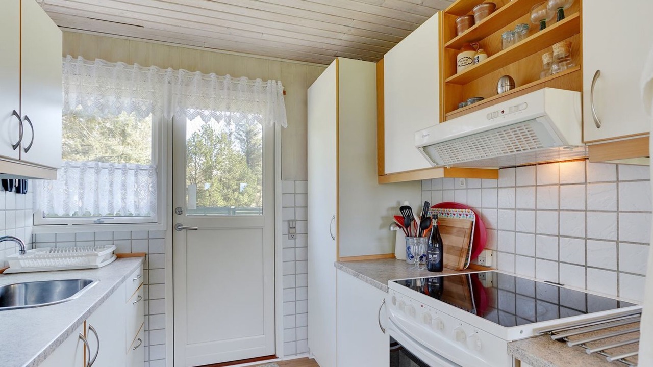 Photo of Bedroom in Trend