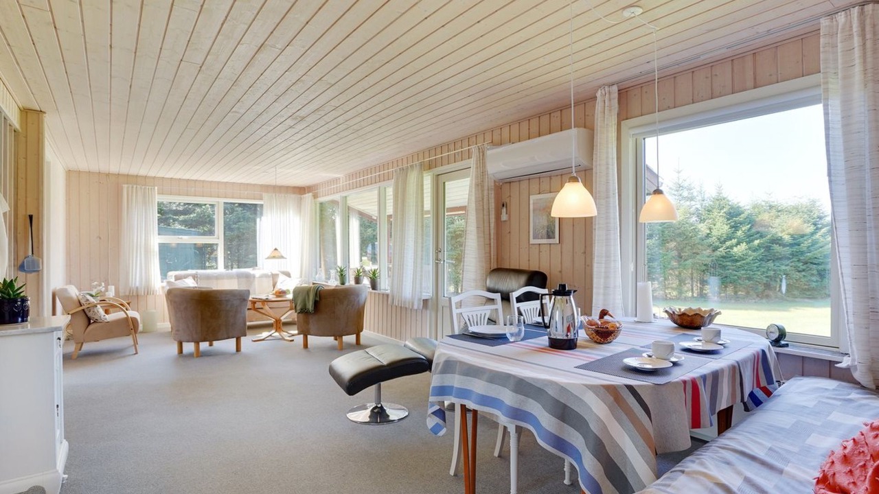 Photo of Bedroom in Trend