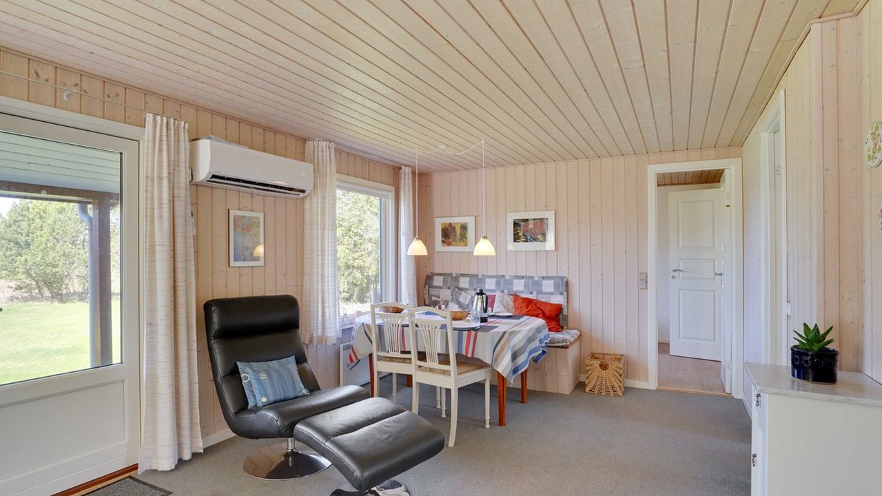 Photo of Bedroom in Trend