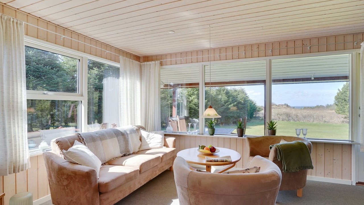 Photo of Livingroom in Trend