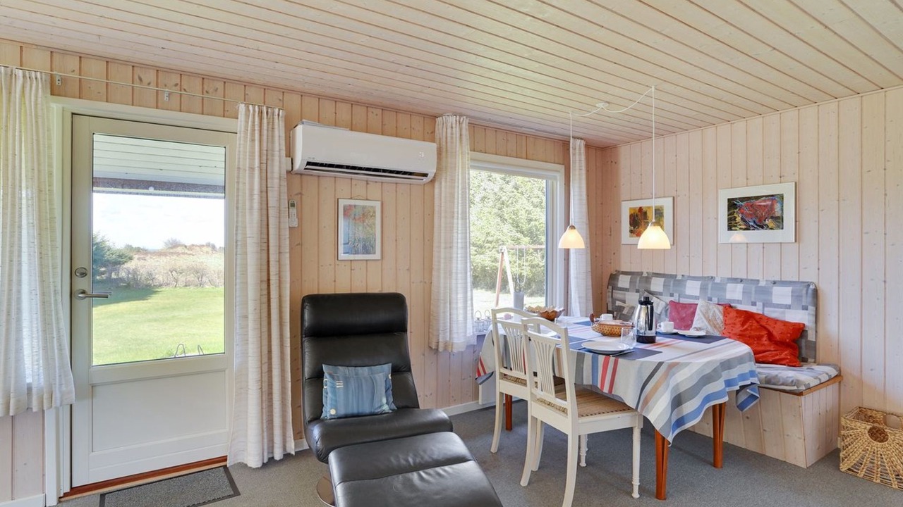 Photo of Bedroom in Trend