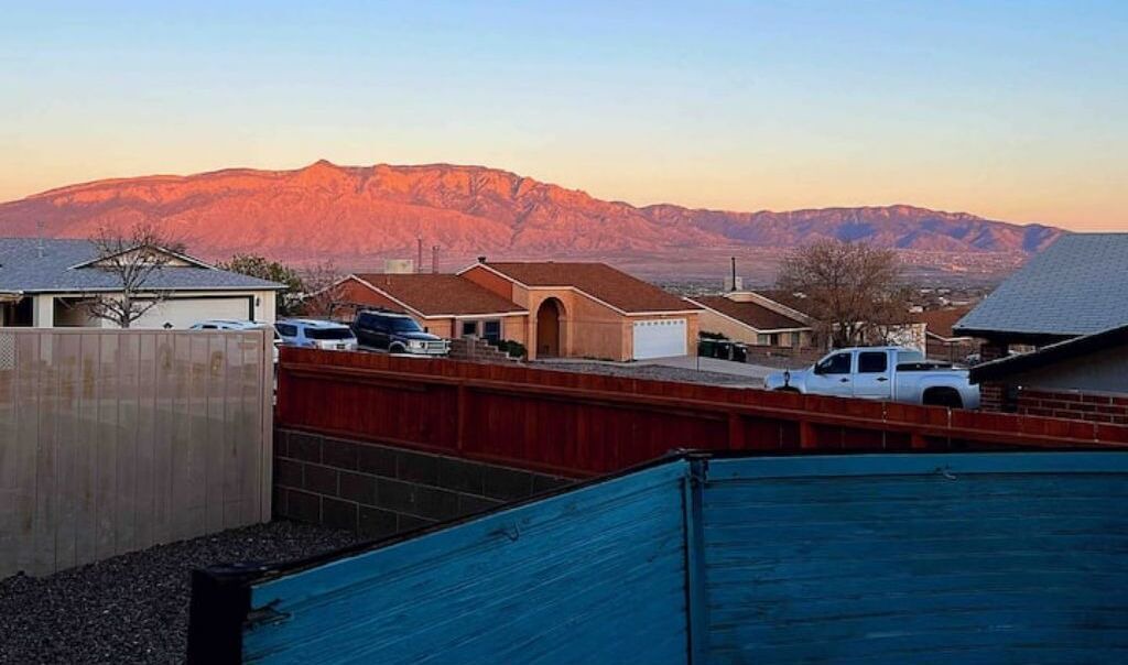 Photo of Others in Rio Rancho