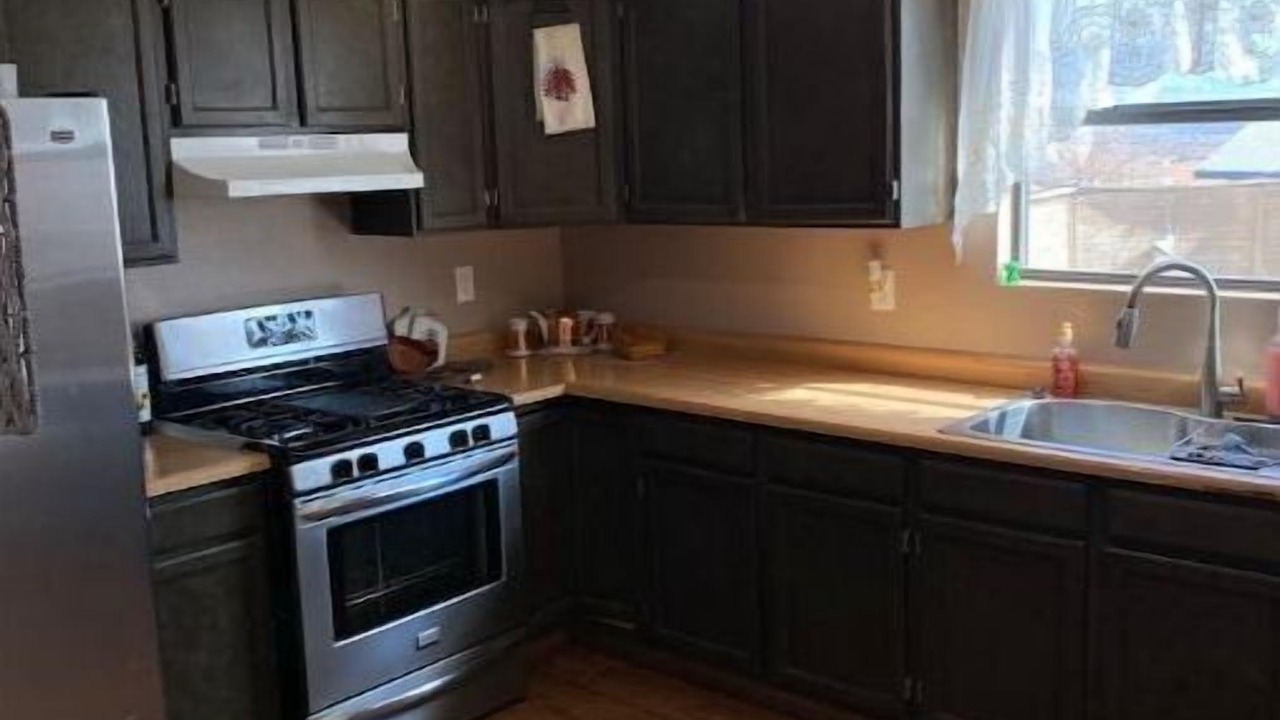 Photo of Kitchen in Rio Rancho