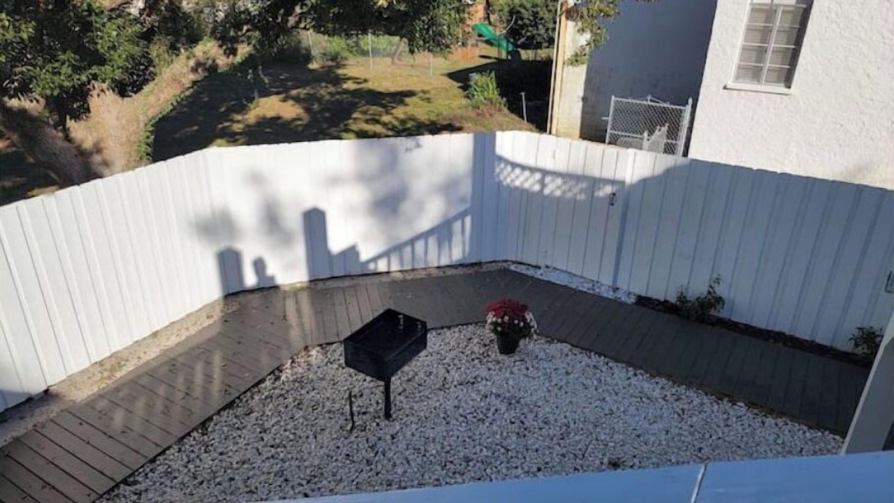 Photo of Outdoor in Haines City