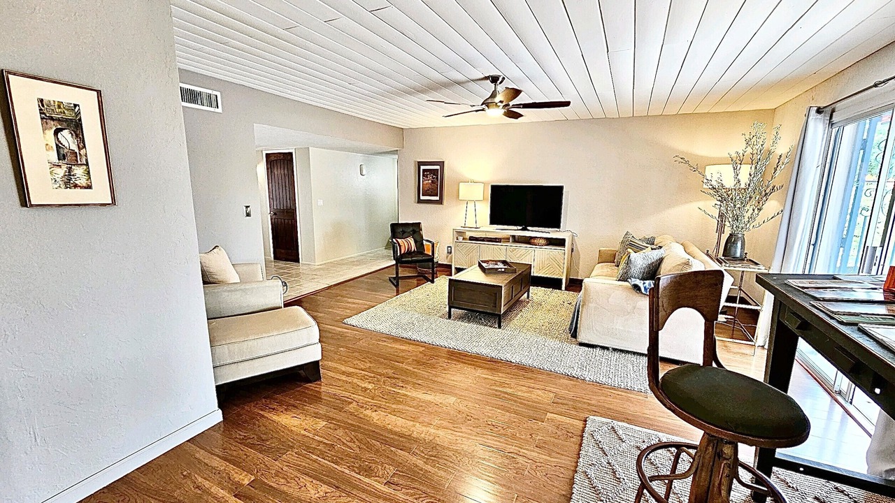 Photo of Bedroom in Tucson