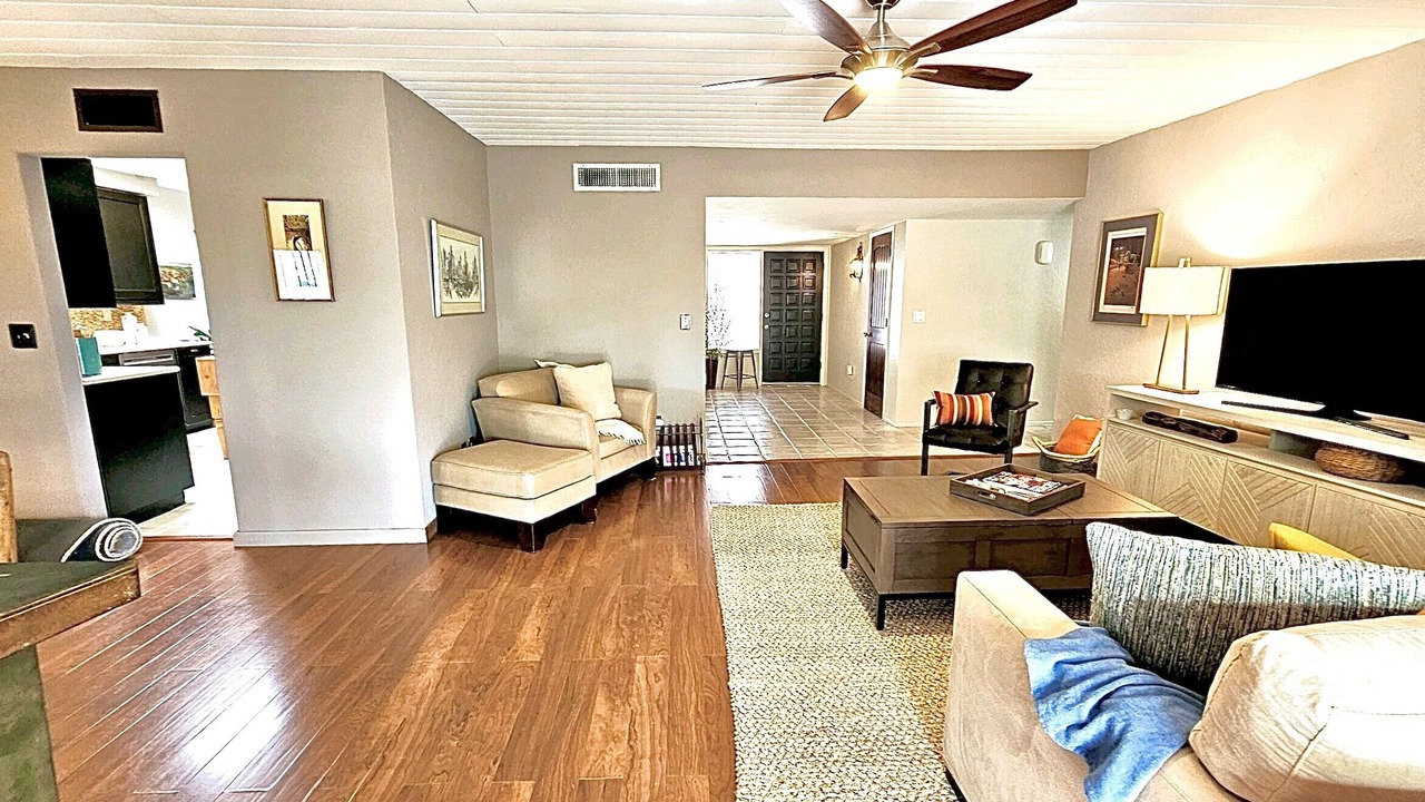 Photo of Bedroom in Tucson